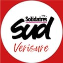 SUD Solidaires Verisure